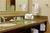 Wyndham Las Colinas::Priceline.com