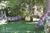 Arbor View House Bed and Breakfast and Spa::BedAndBreakfast.com