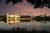 Celebration Hotel from ProfessionalTravelGuide.com
