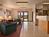 Super 8 Motel - Richfield Area::ProfessionalTravelGuide.com