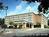 Holiday Inn Atlanta South Jonesboro::Yahoo! Travel