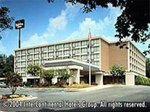 Holiday Inn Atlanta South Jonesboro