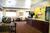 Best Western Edmond Inn & Suites::Expedia