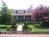 The Big Bungalow B&B::BedAndBreakfast.com