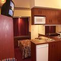 Tn-t69696_room_02_f