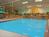 Days Inn St Louis::Priceline.com