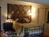 Bliss Bungalow - an Inn::BedAndBreakfast.com