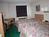 Quality Inn Bowling Green::Expedia