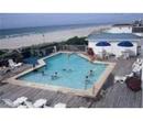 Ocean Isle Inn