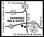 Best Western Fairwinds Inn & Suites from Orbitz