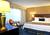 Courtyard by Marriott Fresno::Hotels.com
