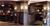 Best Western Ramkota Hotel from Expedia