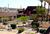 Best Western Lake Place Inn::Travelocity.com