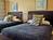 Hotel Andra::Expedia