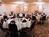 Holiday Inn Buffalo Airport::Orbitz
