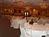 Days Inn Bridgewater Conference Center Somerville Area::Expedia
