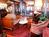 Mendocino Hotel and Garden Suites::Hotels.com