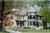 The Richmond Victorian Inn::BedAndBreakfast.com