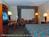 Holiday Inn Cherokee from Travelocity.com