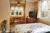 Mowry Nicholson House::BedAndBreakfast.com
