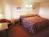 Best Western Torchlite Motor Inn from Hotels.com