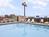Days Inn Willows CA::Travelocity.com