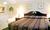 Imperial Swan Hotel and Suites::Hotels.com