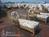 Atlantis Inn Luxury Bb::BedAndBreakfast.com
