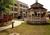 Courtyard by Marriott Columbia NW::Expedia