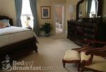Ten Oaks Bed and Breakfast