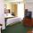 Residence Inn by Marriott Potomac Mills::Orbitz