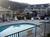 Comfort Inn Mariposa::Travelocity.com