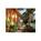 ResortQuest Rentals at Silver Sands Gulf Beach::Hotels.com