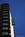 Warwick Seattle Hotel::ZoomAndGo