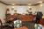 Best Western Van Buren Inn::Travelocity.com