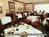 Holiday Inn Weirton from Travelocity.com