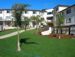 Mission Inn of Pismo Beach