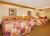 Sleep Inn Danville::ProfessionalTravelGuide.com