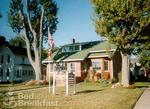 Marshall Inn