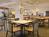 Wingate by Wyndham - Anniston Oxford::Travelocity.com