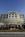 Holiday Inn Charleston Airport & Conv Ctr::Travelocity.com