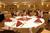 Holiday Inn Oxford::Orbitz