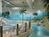 Ramada Minneapolis N W & Water Park::Priceline.com