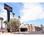 La Quinta Inn Tucson Downtown::Epinions.com