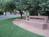 The Lodge at Ventana Canyon::TripAdvisor