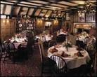 Tam O Shanter Restaurant