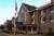 Country Inn & Suites By Carlson, St. Paul South,MN from ProfessionalTravelGuide.com