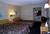 Days Inn Benson::Orbitz