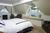 Elk Cove Inn & Spa::BedAndBreakfast.com