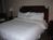 Omni Charlottesville Hotel::tripadvisor